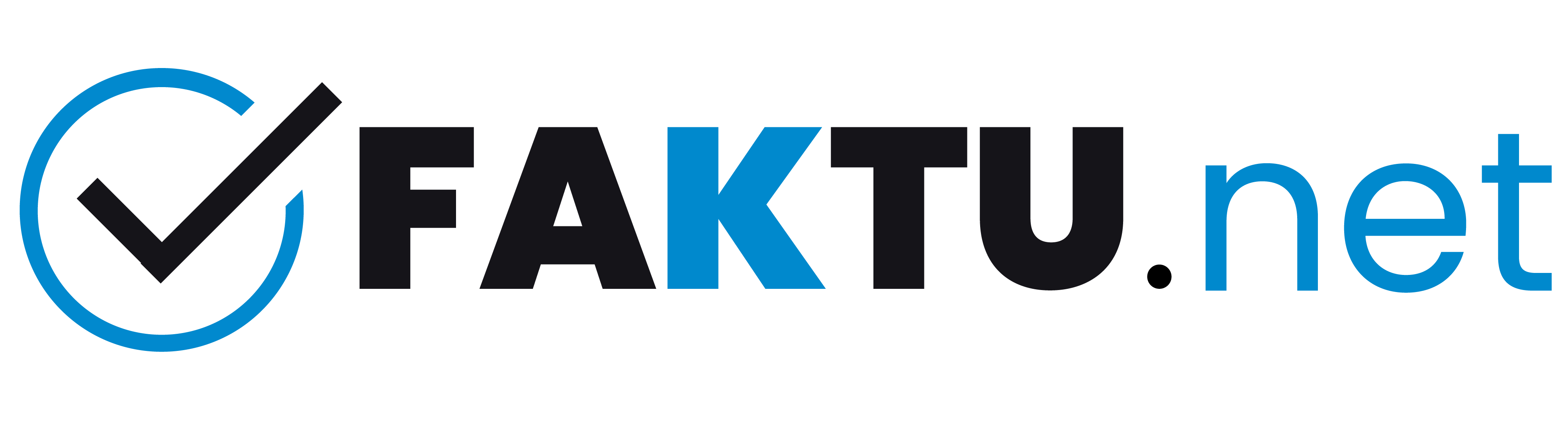 FAKTU.net